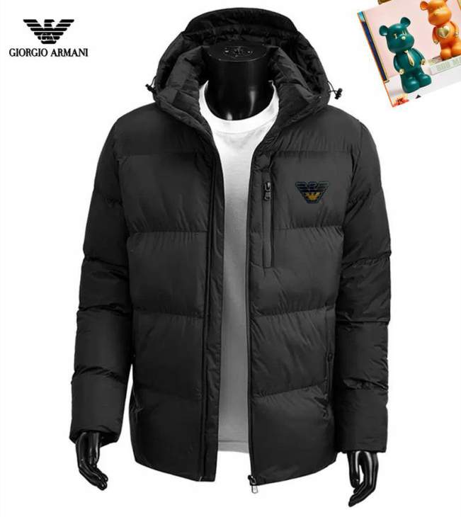 Picture of Armani Jackets _SKUArmaniM-3XL25tr0636079